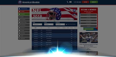 1vice sportsbook review|1 Vice – A must have bookmaker for serious sports bettors.